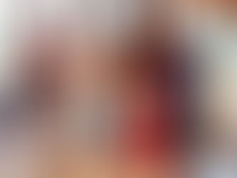 Home buyers rejoice! More listings are hitting the market