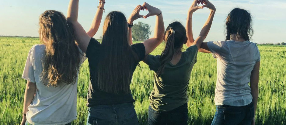 Why three-in-four Aussies turn to a broker for home loan help