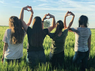 Why three-in-four Aussies turn to a broker for home loan help