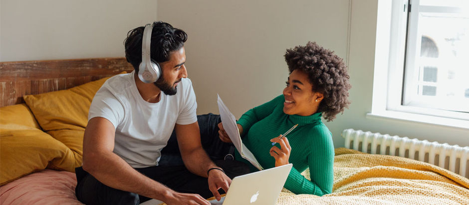 Why you might want to refinance sooner rather than later