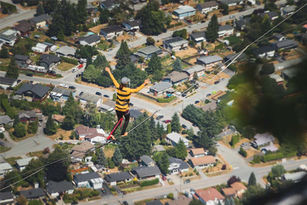 Banks tighten lending, reducing the maximum you can borrow