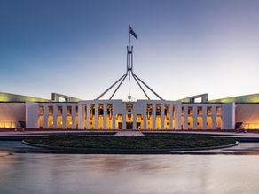 Federal Budget 2026: how it could affect your property plans