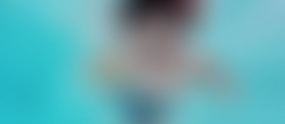 Time to jump in? First home buyer deposit saving times plunge