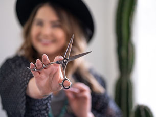 RBA cuts the cash rate for the first time since 2020