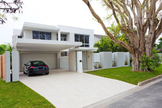 Aussie home owners just got $82,000 richer on average