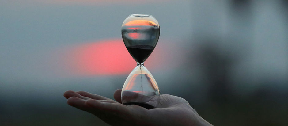 The latest twist in the tale of national property prices: explained