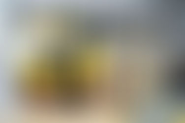 SMEs Grow Faster with Machinery & IT Funding via Asset Finance Broker