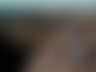 Property market climbs towards new peak