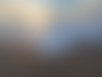 “Tide turning on interest rates”: CBA hikes fixed rates