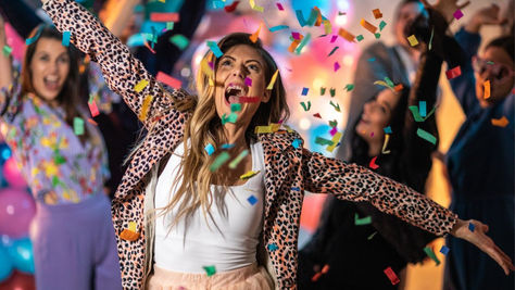 FOMO, FOBO and FOOP – how they can hold you back