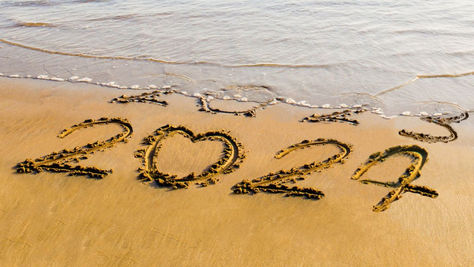 5 New Year’s resolutions for your home loan