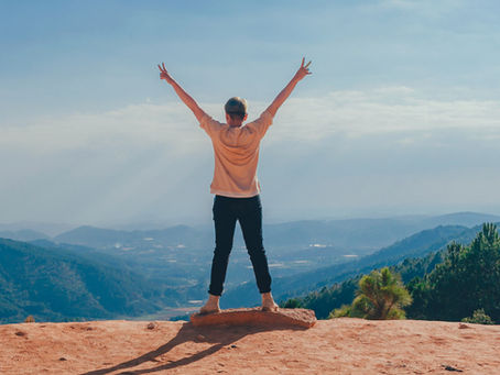 How to prepare for a fixed-rate mortgage cliff