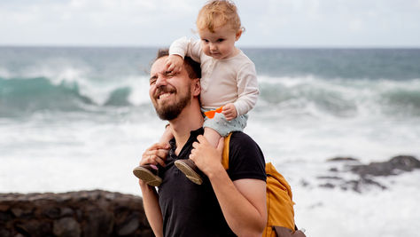 Homeowners feel the pinch as RBA lifts cash rate to 3.60%