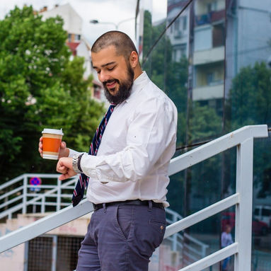 Why now may be the time to buy a rental property