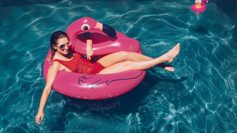 Take the heat off rate hike fears with these 4 tips for buyers