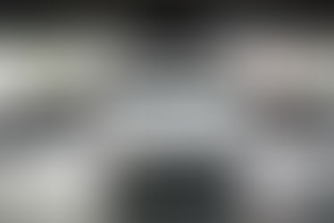 Tesla 3rd in new vehicle sales! Get a car loan today.