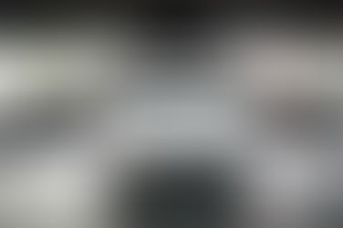 Tesla 3rd in new vehicle sales! Get a car loan today.