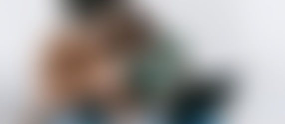 Skipping pre-approval sees 1-in-10 first home buyers miss out