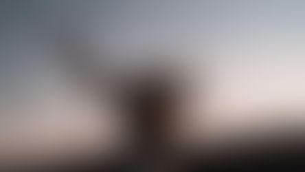 More lenders sign up to low deposit first home buyer scheme