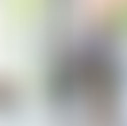 Forget ‘The Block’, more homes are selling at auction