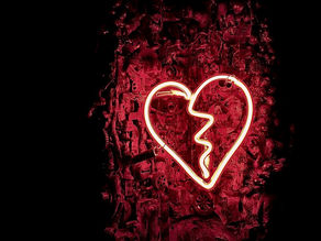 5 surprising reasons for home loan heartbreak