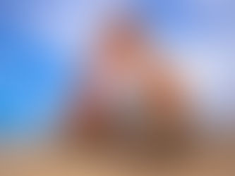 Pedal to the metal: EOFY is officially bearing down on us