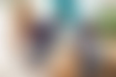 5% Deposit Scheme helps more than 300,000 Aussies buy a first home