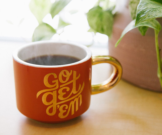 Smaller lenders taking applications for home loan deposit scheme