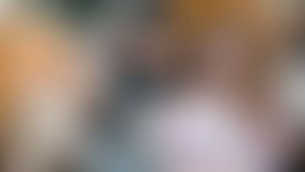 How your deposit size can shape the rate you pay