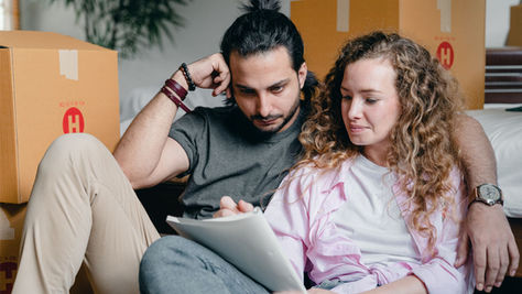 How your deposit size can shape the rate you pay