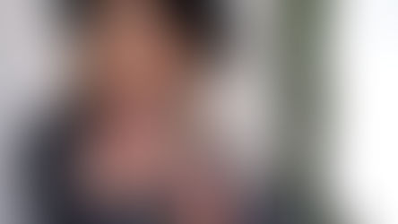 RBA cuts the cash rate for the first time since 2020