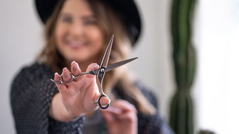 RBA cuts the cash rate for the first time since 2020