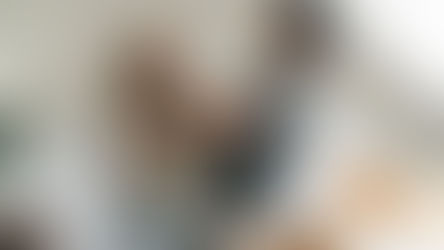 The scheme that’s helped 193,000 Aussies buy a first home