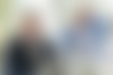 Could your home loan pre-approval be out of date?