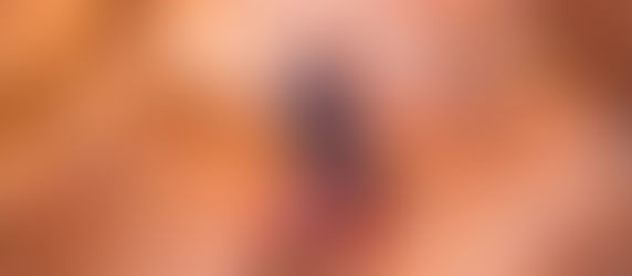 Interest rates to keep climbing as RBA hikes cash rate to 1.85%