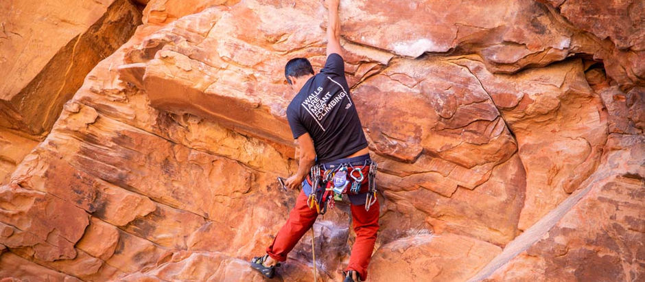 Interest rates to keep climbing as RBA hikes cash rate to 1.85%