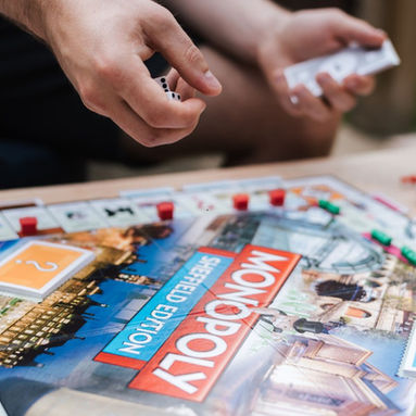 Great news for buyers: property listings spike, FOMO dials down