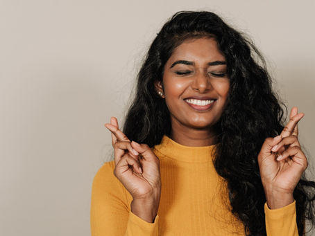 What are the chances of another rate cut this year?