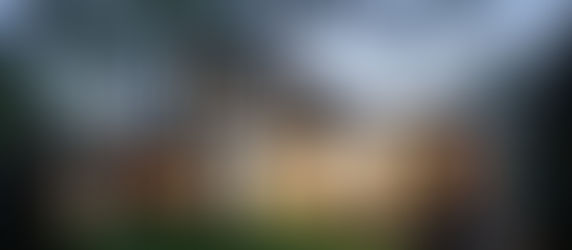 Will home prices keep rising over the next year?