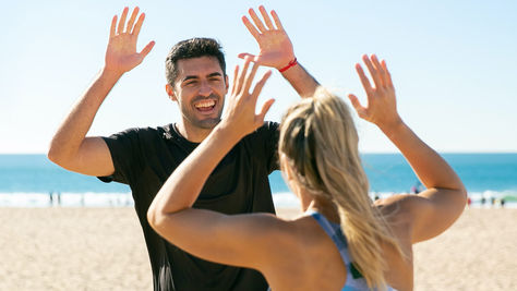 Refinancing numbers are surging across the country, here’s why