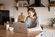 A record 82% of home loans rely on mortgage brokers. Here’s why.