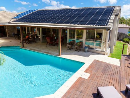 Time to buy? House prices tipped to heat up this summer