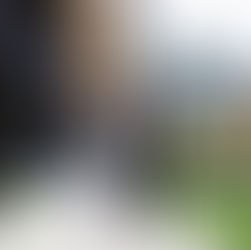 One-in-five investors snatch up interstate properties