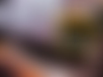 All aboard! The affordability of just one extra train stop