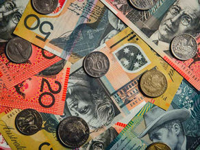 RBA increases cash rate to 0.35% amid high inflation concerns