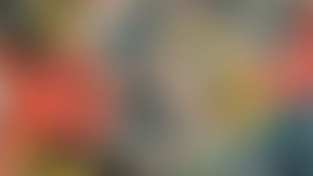 RBA increases cash rate to 0.35% amid high inflation concerns