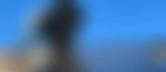 Could an eco reno boost your property’s value?