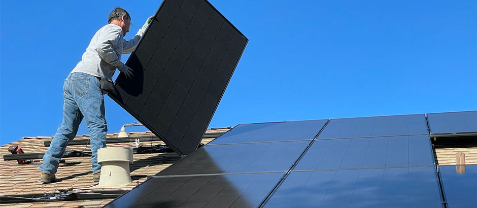 Could an eco reno boost your property’s value?