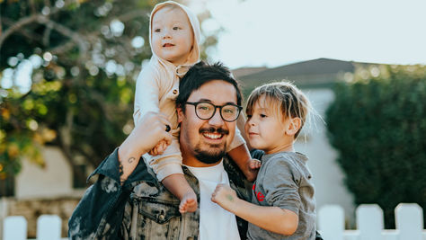 COVID hardship and grant options that could help you