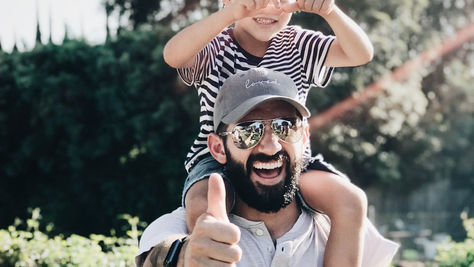 3 ways pre-approval can give buyers an edge